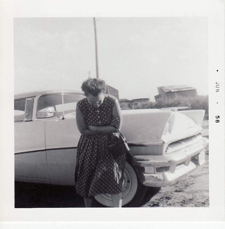Christine Turner.jpg